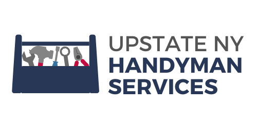 Upstate NY Handyman, LLC